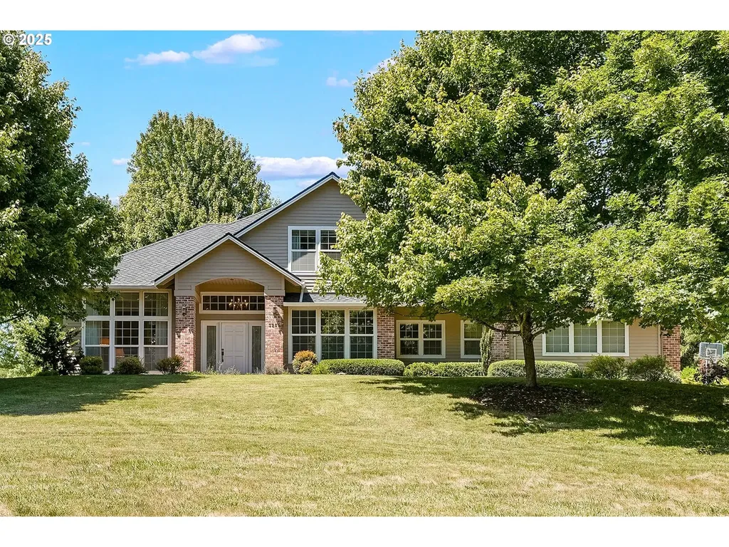 3255 Deer Lake Court SE Salem OR 97317