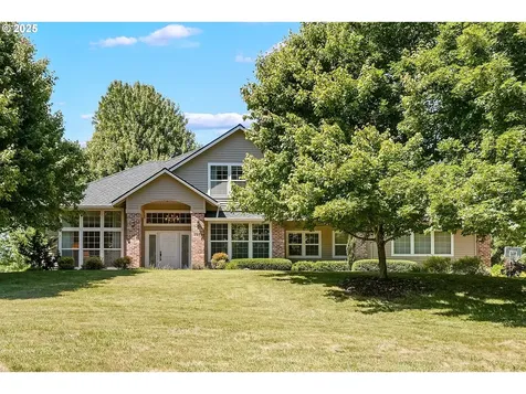 3255 Deer Lake Court SE Salem OR 97317