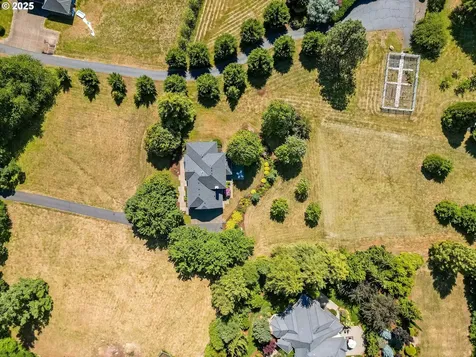 3255 Deer Lake Court SE Salem OR 97317