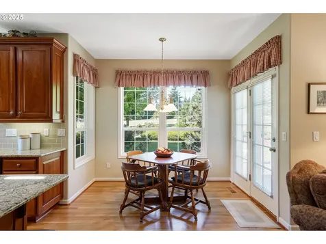 3255 Deer Lake Court SE Salem OR 97317