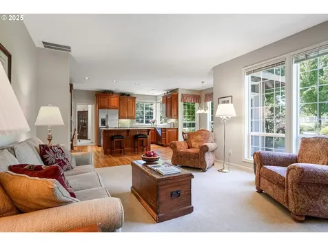 3255 Deer Lake Court SE Salem OR 97317