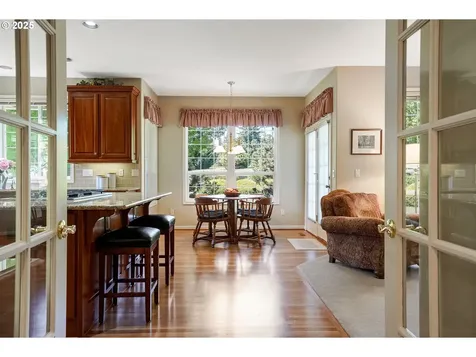 3255 Deer Lake Court SE Salem OR 97317