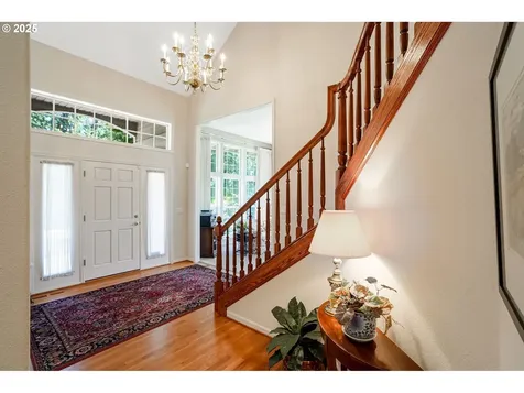 3255 Deer Lake Court SE Salem OR 97317