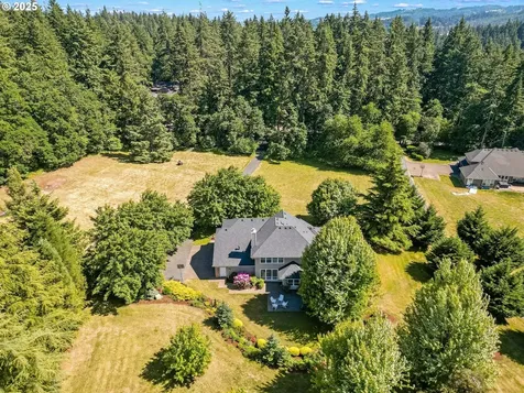 3255 Deer Lake Court SE Salem OR 97317
