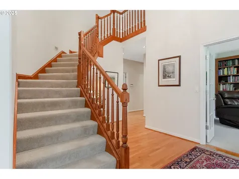 3255 Deer Lake Court SE Salem OR 97317