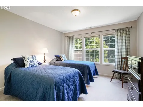 3255 Deer Lake Court SE Salem OR 97317