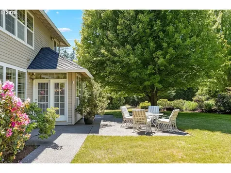 3255 Deer Lake Court SE Salem OR 97317