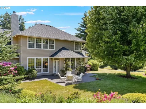 3255 Deer Lake Court SE Salem OR 97317