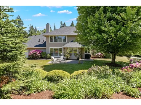 3255 Deer Lake Court SE Salem OR 97317