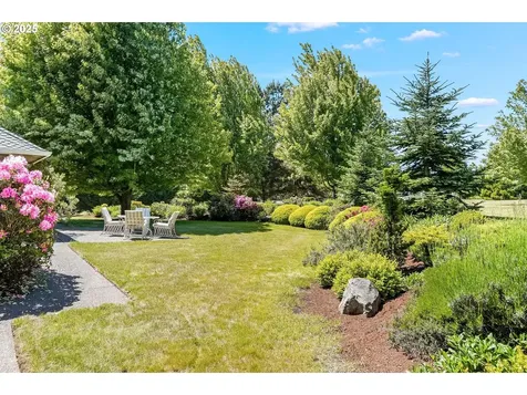 3255 Deer Lake Court SE Salem OR 97317