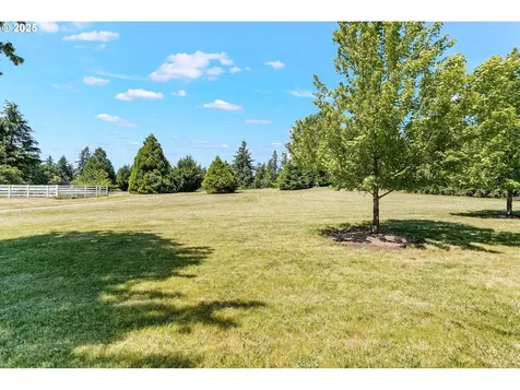 3255 Deer Lake Court SE Salem OR 97317