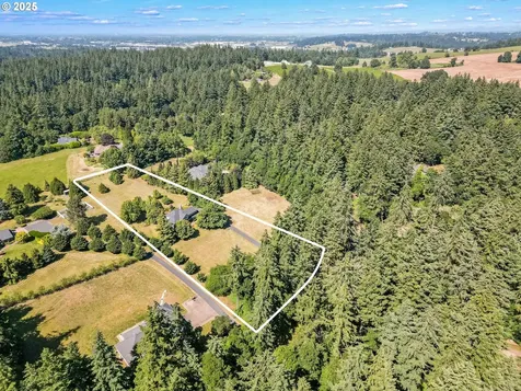 3255 Deer Lake Court SE Salem OR 97317