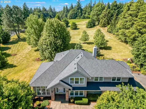 3255 Deer Lake Court SE Salem OR 97317