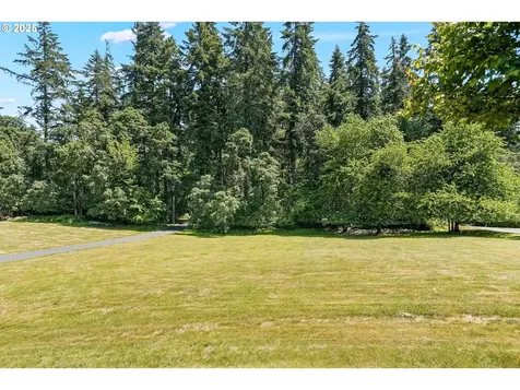 3255 Deer Lake Court SE Salem OR 97317