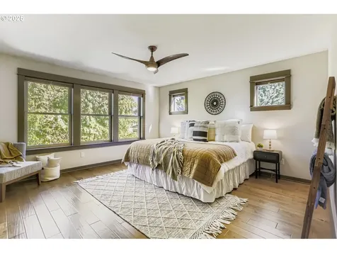 3526 NE Cleveland Avenue Portland OR 97212