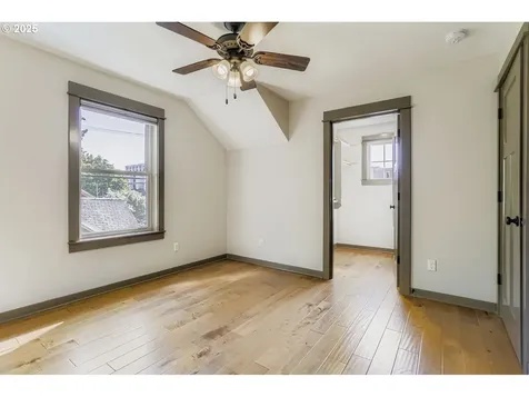 3526 NE Cleveland Avenue Portland OR 97212