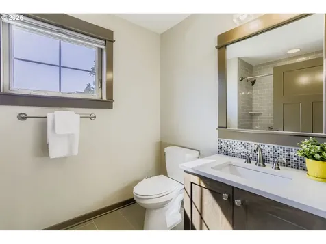 3526 NE Cleveland Avenue Portland OR 97212