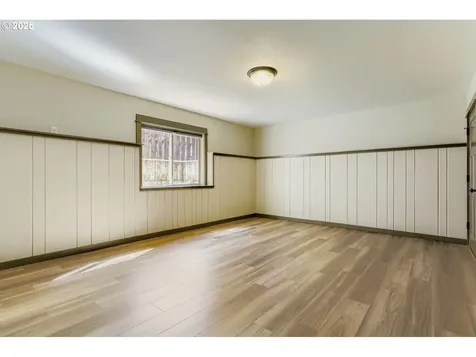 3526 NE Cleveland Avenue Portland OR 97212