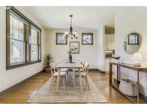 3526 NE Cleveland Avenue Portland OR 97212