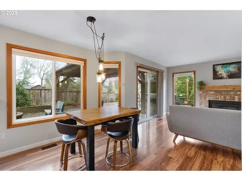 14521 SW Pinot Court Portland OR 97224