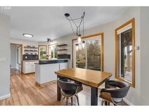 14521 SW Pinot Court Portland OR 97224