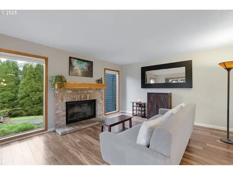 14521 SW Pinot Court Portland OR 97224