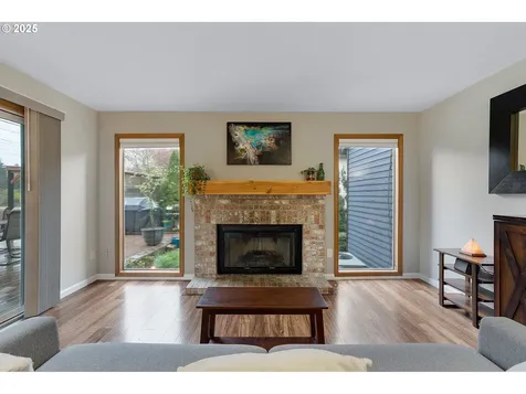 14521 SW Pinot Court Portland OR 97224