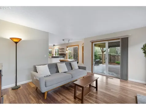 14521 SW Pinot Court Portland OR 97224