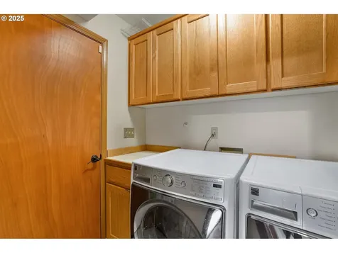 14521 SW Pinot Court Portland OR 97224