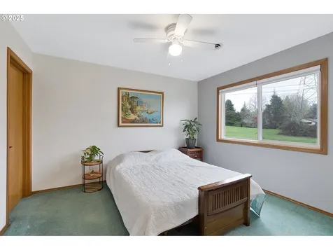 14521 SW Pinot Court Portland OR 97224