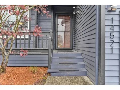 14521 SW Pinot Court Portland OR 97224