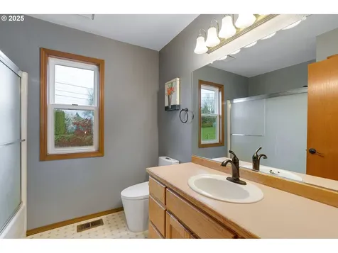 14521 SW Pinot Court Portland OR 97224