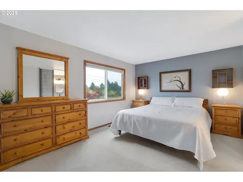 14521 SW Pinot Court Portland OR 97224