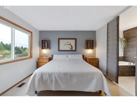 14521 SW Pinot Court Portland OR 97224