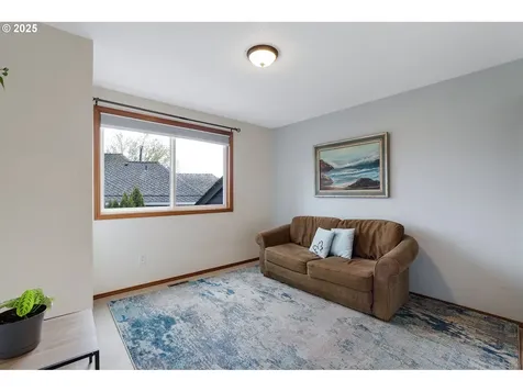 14521 SW Pinot Court Portland OR 97224