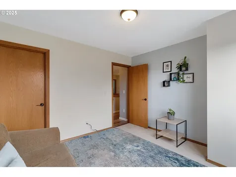 14521 SW Pinot Court Portland OR 97224