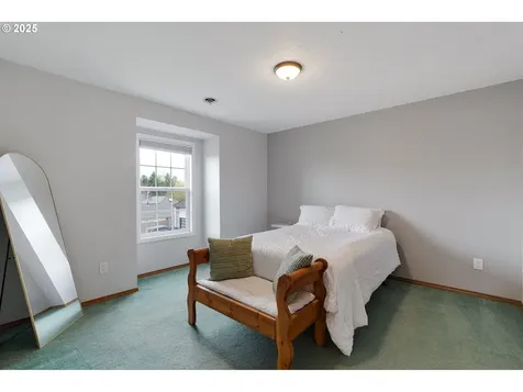 14521 SW Pinot Court Portland OR 97224