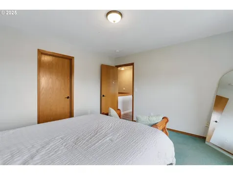 14521 SW Pinot Court Portland OR 97224