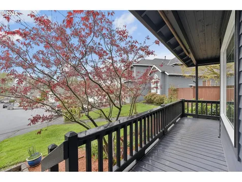 14521 SW Pinot Court Portland OR 97224