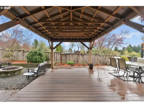 14521 SW Pinot Court Portland OR 97224