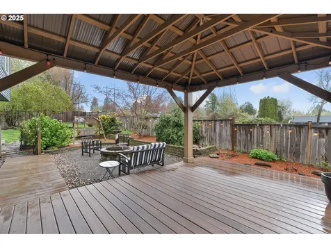 14521 SW Pinot Court Portland OR 97224