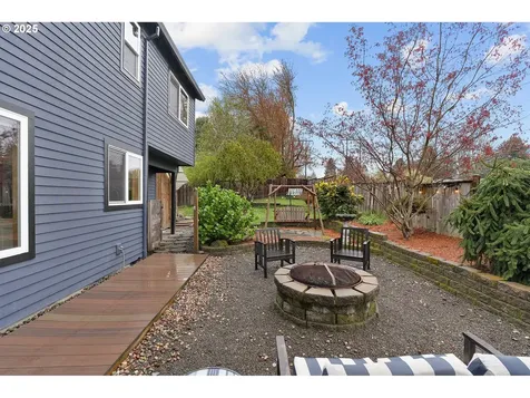 14521 SW Pinot Court Portland OR 97224