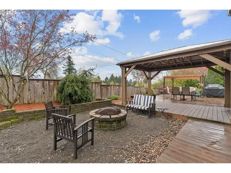 14521 SW Pinot Court Portland OR 97224