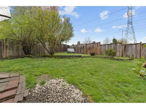 14521 SW Pinot Court Portland OR 97224