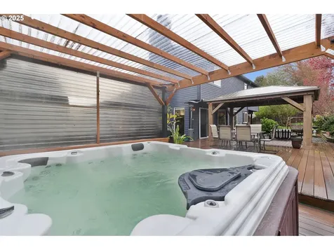 14521 SW Pinot Court Portland OR 97224