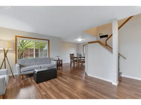 14521 SW Pinot Court Portland OR 97224