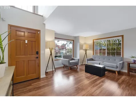 14521 SW Pinot Court Portland OR 97224