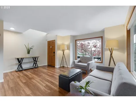14521 SW Pinot Court Portland OR 97224
