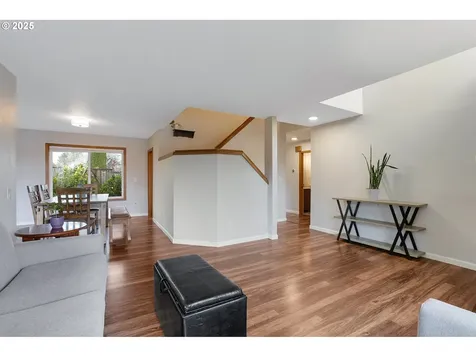 14521 SW Pinot Court Portland OR 97224