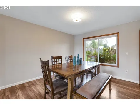 14521 SW Pinot Court Portland OR 97224
